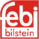 ������������, ������������ Febi Bilstein